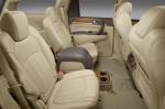 Buick Enclave 2006 года